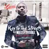 Key to the Streets (feat. Migos & Trouble) - Single album lyrics, reviews, download