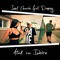 Atak Cu Iubire (feat. Damany) - Ionut Eduardo lyrics