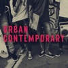 Urban Contemporary