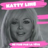 Ne fais pas la tête (Remastered) - Single