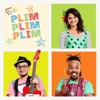 Plim Plim Plim - Single
