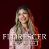 Florescer - Single