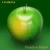 Paradise Planet album lyrics, reviews, download