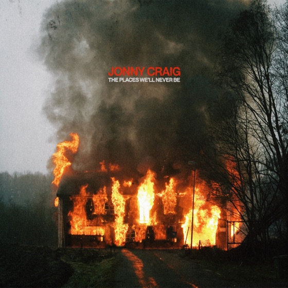 Cover artwork for Sadness