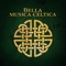 Tranquilla spa celtica - Relax musica zen club lyrics