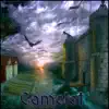 Camelot album lyrics, reviews, download