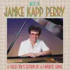 Best of Janice Kapp Perry Vol. 1 album lyrics, reviews, download