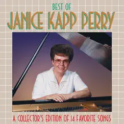 Best of Janice Kapp Perry Vol. 1 by Janice Kapp Perry album reviews, ratings, credits