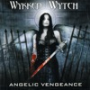 Wykked Wytch - Venomiss