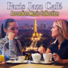 Paris Jazz Café: Accordion Music Collection - Coffee Lounge Collection