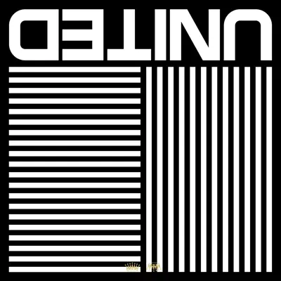 Prince of Peace (Single) - Hillsong United