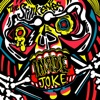 Inside Joke - Single