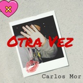 Otra Vez artwork