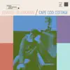 Cape Cod Cottage (feat. Edward Blankman) - Single album lyrics, reviews, download
