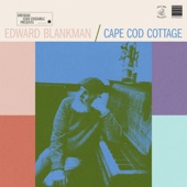 Brendan Eder Ensemble - Cape Cod Cottage