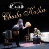 Chuda Kaśka - Single