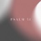 Psalm 51 (feat. Delphne) artwork