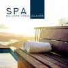 Stream & download Spa on Cape Verde Islands: Soothing Spa Music Collection, Body Relaxation, Beauty, Massage, Wellness