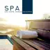 Spa on Cape Verde Islands: Soothing Spa Music Collection, Body Relaxation, Beauty, Massage, Wellness album cover