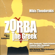 EUROPESE OMROEP | MUSIC | Horos Tou Zorba (I) / Zorba's Dance - Mikis Theodorakis