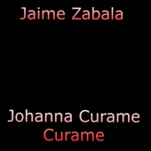 Johanna Curame Curame artwork