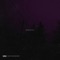 Bleed Black - Kidr lyrics
