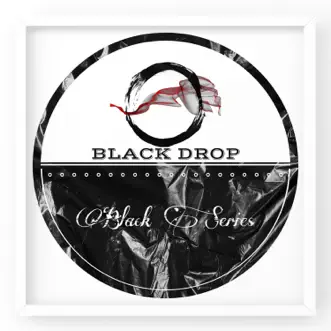 Black Series by Various Artists album reviews, ratings, credits