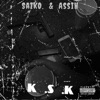 K.S.K - Single