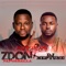 Makoshibami (feat. DJ Neptune) [Refix] - Zdon Paporrella lyrics