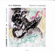 The Possibility of a New Work for Electric Guitar - Wiek Hijmans
