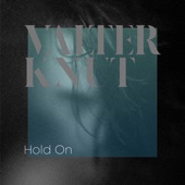 Hold On artwork