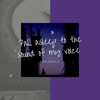 Fall Asleep To the Sound of My Voice - Single