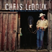 Chris LeDoux - The Fever