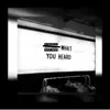FWYH (feat. 11:29 & Charlie T.IV) - Single album lyrics, reviews, download