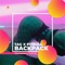 Backpack (feat. Pitbull) - TAG lyrics