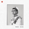 I Miss Those Days by Bleachers