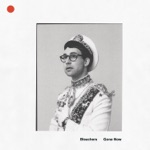 Goodmorning by Bleachers