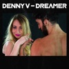 Dreamer - Single