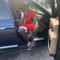 Baddie - PGF Nuk lyrics