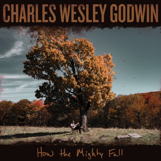 Cover artwork for Needle Fall Down