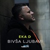 Bivsa Ljubavi - Single