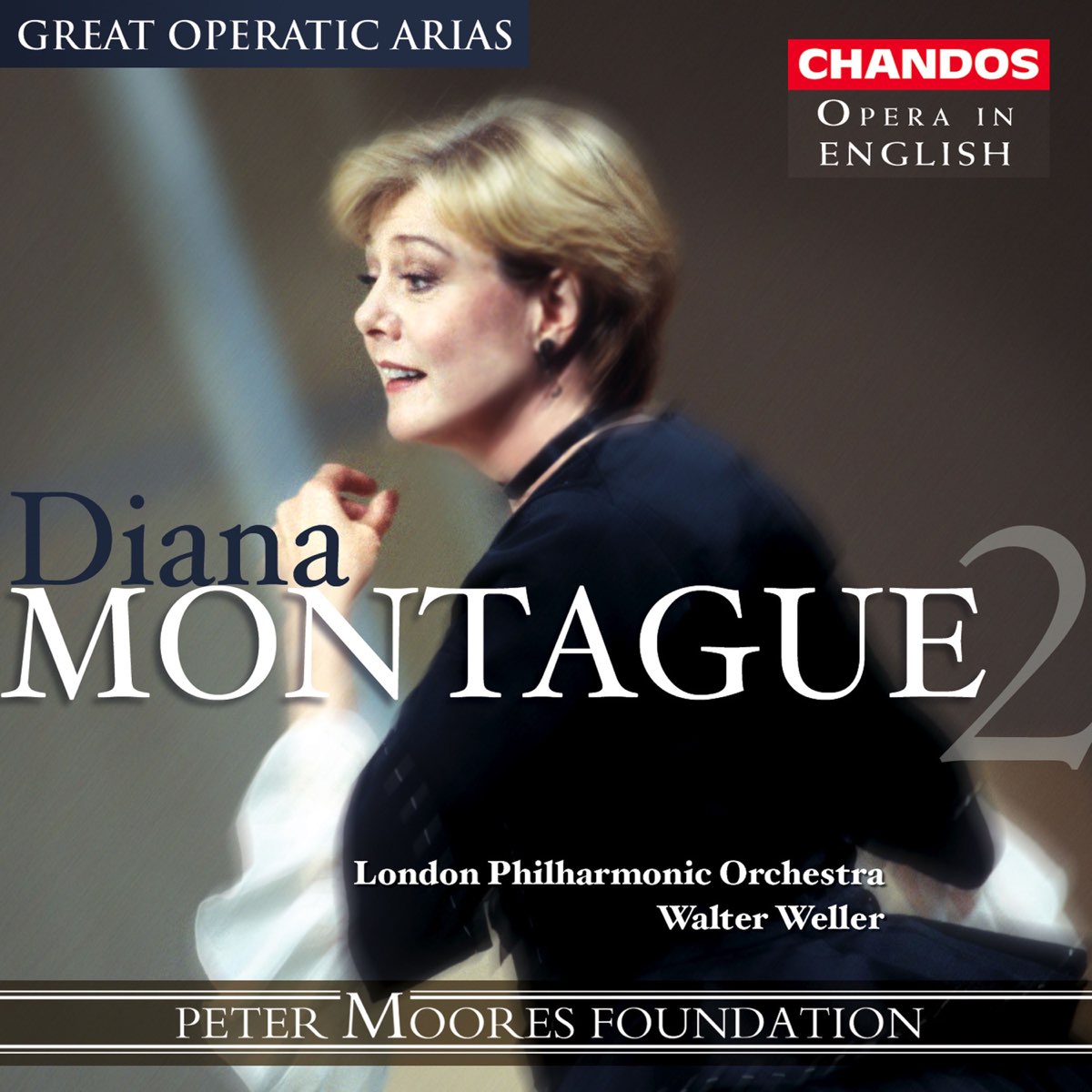 great-operatic-arias-diana-montague-2-vol-10-de-walter-weller