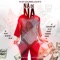 Na de Na (feat. Rhael & Yo Soy Elio) - AlexF13 lyrics
