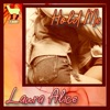 Hold Me - Single