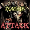 Zombie Attack