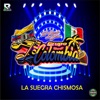 La Suegra Chismosa - Single