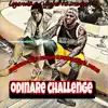 Odinare challenge (Freestyle) - Single album lyrics, reviews, download