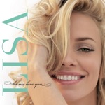 Lady 'Til The End Of Time