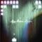 ACE BOON KOON (feat. Barsnetti) - Tank McCoy lyrics