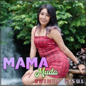 Mama Muda artwork